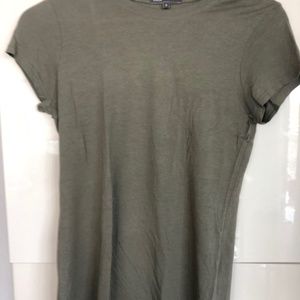 Vince Green  T- shirt